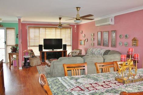Property photo of 19 Allwood Street Coraki NSW 2471