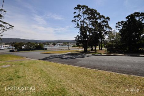 Property photo of 2 Selwyn Street Triabunna TAS 7190