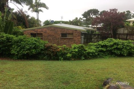 Property photo of 18 Anthony Avenue Mooloolaba QLD 4557