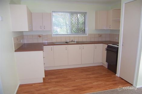 Property photo of 18 Anthony Avenue Mooloolaba QLD 4557