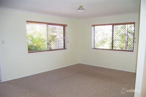 Property photo of 18 Anthony Avenue Mooloolaba QLD 4557