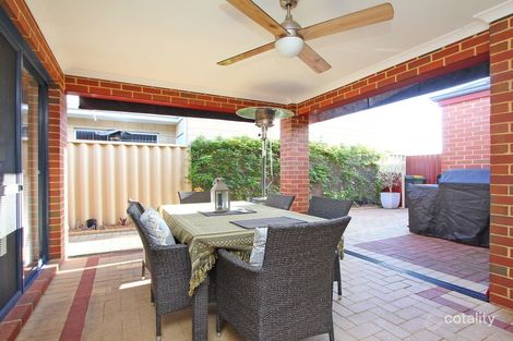 7 Shelduck Bend, Harrisdale, WA 6112