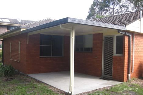 Property photo of 15 Oxley Street Lake Cathie NSW 2445