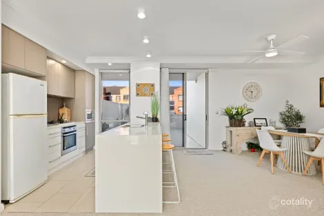 Property photo of 7/971-975 Old Princes Highway Engadine NSW 2233
