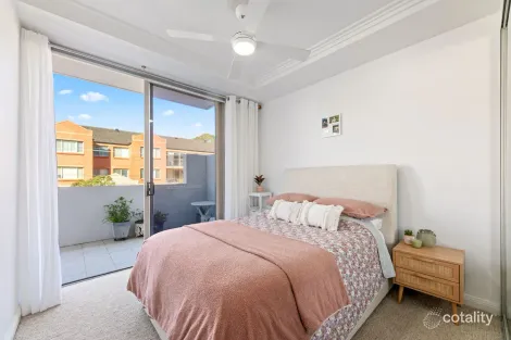 Property photo of 7/971-975 Old Princes Highway Engadine NSW 2233