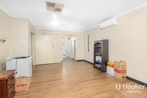 Property photo of 17 Johannsen Street Gillen NT 0870