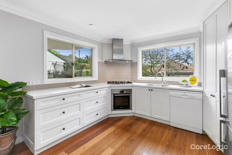 Property photo of 9 Daisy Street North Balgowlah NSW 2093