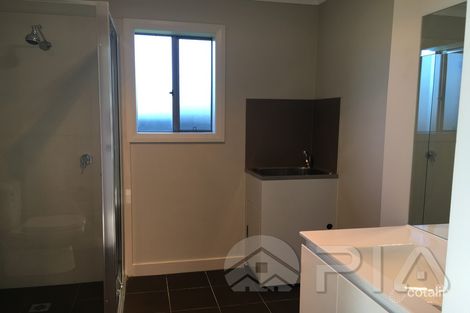 11a Barool Ave, North Kellyville, NSW 2155