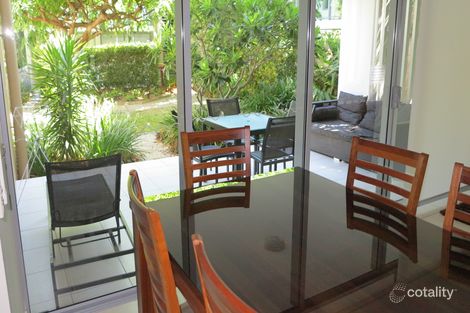 Property photo of 816/123-145 Sooning Street Nelly Bay QLD 4819