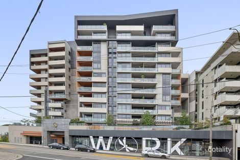 312/35 Plenty Rd, Preston, VIC 3072