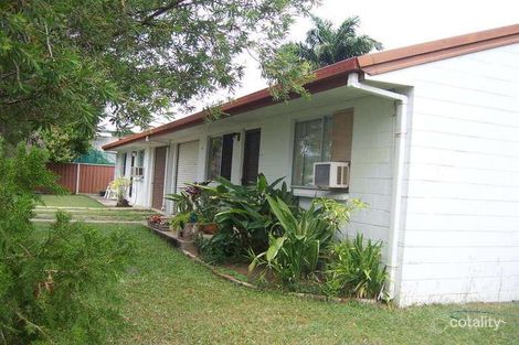 Property photo of 44 Frank Street Kirwan QLD 4817