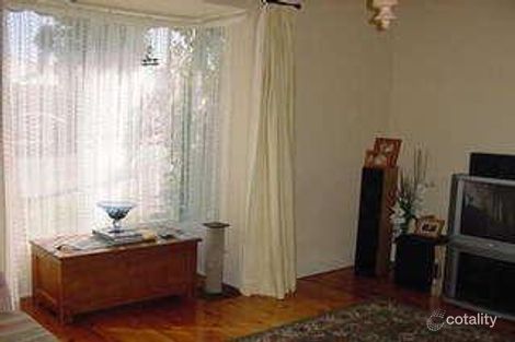Property photo of 2/4 Bath Street Glenelg South SA 5045