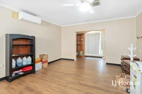 Property photo of 17 Johannsen Street Gillen NT 0870