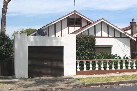 52 Ewart St, Marrickville, NSW 2204