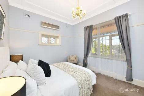 Property photo of 7 Lee Street Randwick NSW 2031