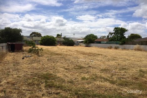 Property photo of 27 Finniss Street Marion SA 5043