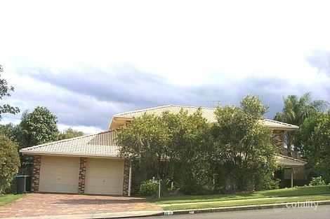 31 Bordeaux St, Eight Mile Plains, QLD 4113