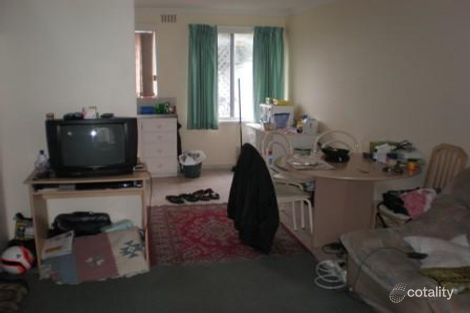 Property photo of 35B Dumond Street Bentley WA 6102