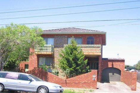 56 Campbell St, Coburg, VIC 3058