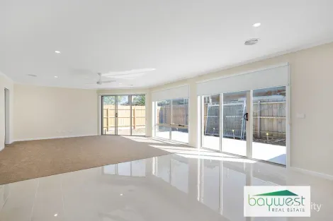 4 Haywood Lane, Hastings, VIC 3915
