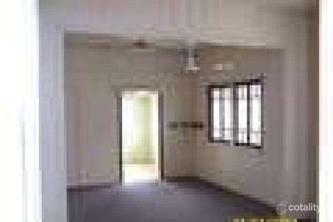 Property photo of 39 Coronation Drive Boonah QLD 4310