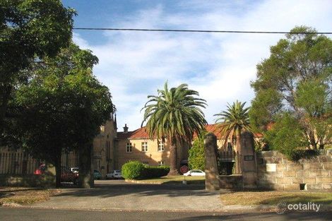 1-3 Mary St, Hunters Hill, NSW 2110