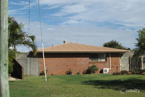 Property photo of 38 Buchan Drive Bargara QLD 4670