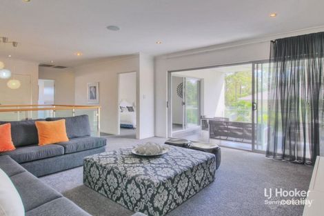 Property photo of 7 Aster Place Calamvale QLD 4116