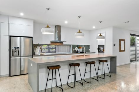 Property photo of 87 Albert Street Geelong West VIC 3218