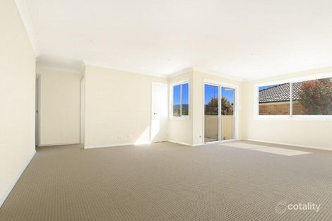 Property photo of 5 Albert Street Unanderra NSW 2526