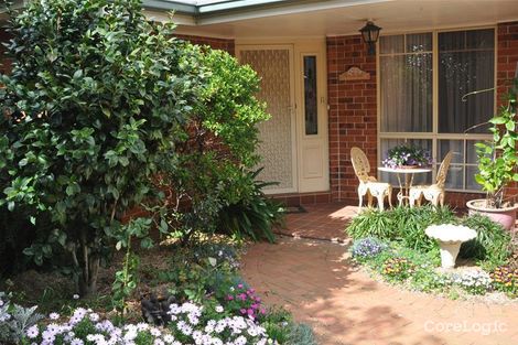 Property photo of 14 Hawkridge Place Dural NSW 2158