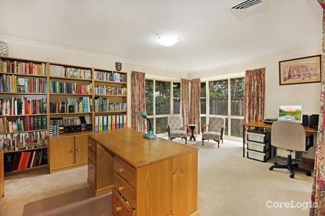 Property photo of 14 Hawkridge Place Dural NSW 2158