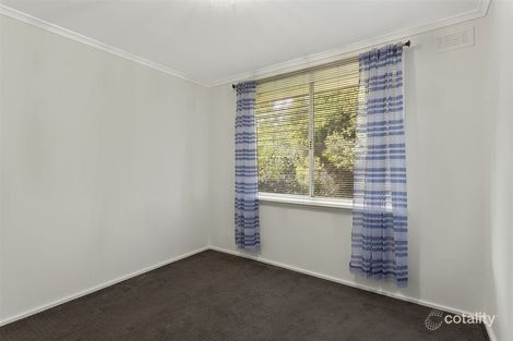 Property photo of 26 Cromwell Street Ravenswood TAS 7250
