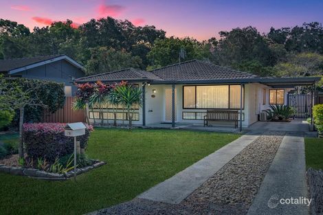 Property photo of 78 Dorothy Avenue Woy Woy NSW 2256