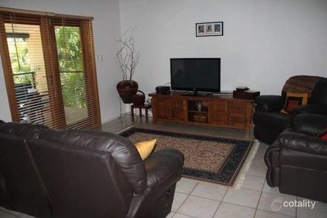 Property photo of 11 Brinkin Terrace Brinkin NT 0810
