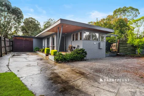 7 Oakwood Ct, Narre Warren, VIC 3805