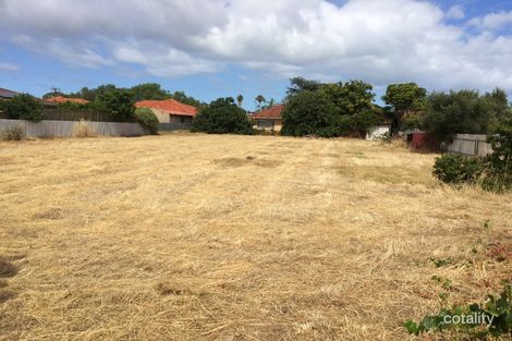 Property photo of 27 Finniss Street Marion SA 5043