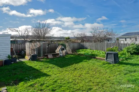 Property photo of 30 Box Street Mayfield TAS 7248
