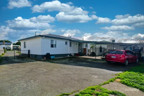 Property photo of 30 Box Street Mayfield TAS 7248