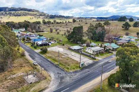 1b-3 Duncan St, Lidsdale, NSW 2790
