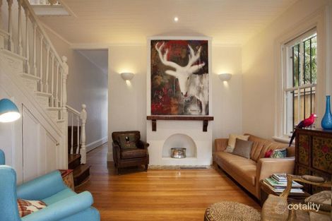 8 Iris St, Paddington, NSW 2021
