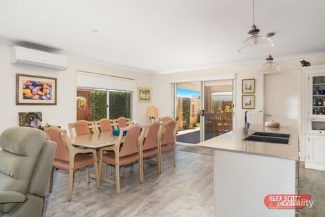 Property photo of 61 Boardwalk Boulevard Cowes VIC 3922