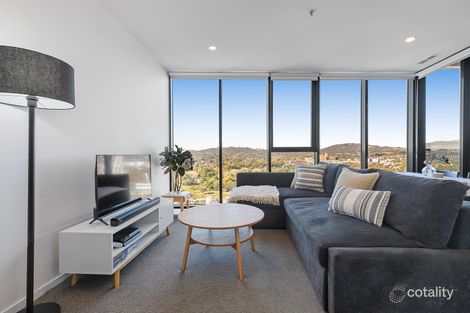 2212/15 Bowes St, Phillip, ACT 2606