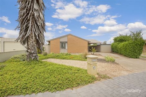 Property photo of 65 Pix Road Davoren Park SA 5113