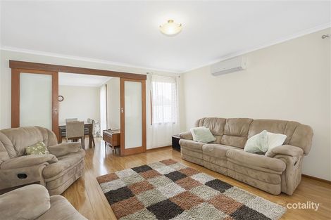 Property photo of 65 Pix Road Davoren Park SA 5113