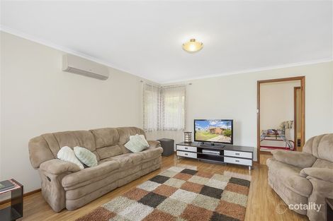 Property photo of 65 Pix Road Davoren Park SA 5113