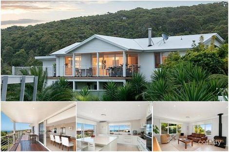 15 Spoon Rocks Rd, Caves Beach, NSW 2281