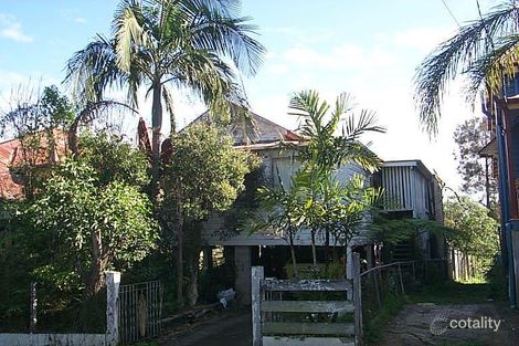 11 Rogers St, West End, QLD 4101