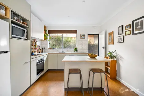 2/136 Blyth St, Brunswick East, VIC 3057