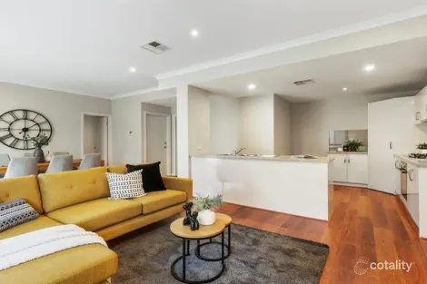 Property photo of 1A Cranbrook Avenue Millswood SA 5034